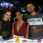 Festa do Bezerro Manhoso